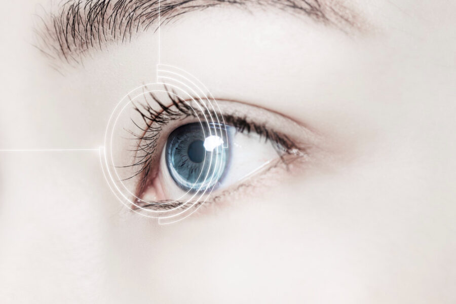 3 things about cataract surgery that you are curious about from a Korean eye doctor!