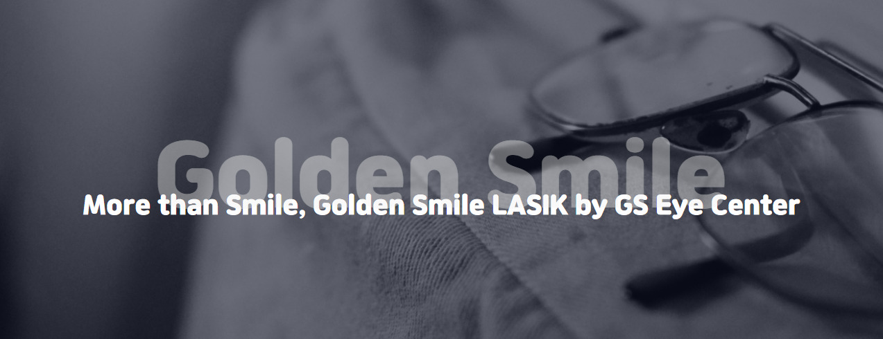 smile lasik, smile eye surgery review, Smile LASIK procedure