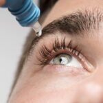 lasek surgery near me, lasek eye surgery side effects long-term, lasek recovery time, how long does laser eye surgery take, who should not have laser eye surgery