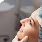 smile pro eye surgery, how long does lasik eye surgery take, when to get lasik, lasik eye doctors near me, how long will my vision be blurry after lasik