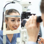 prk vs lasik , korean doctor ,smile pro eye surgery ,smile eye surgery recovery time , how long does lasik eye surgery take