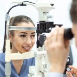 is laser eye surgery worth it, doctor in korea, lasek eye surgery recovery time, does laser eye surgery hurt, lasek surgery near me, lasek procedure